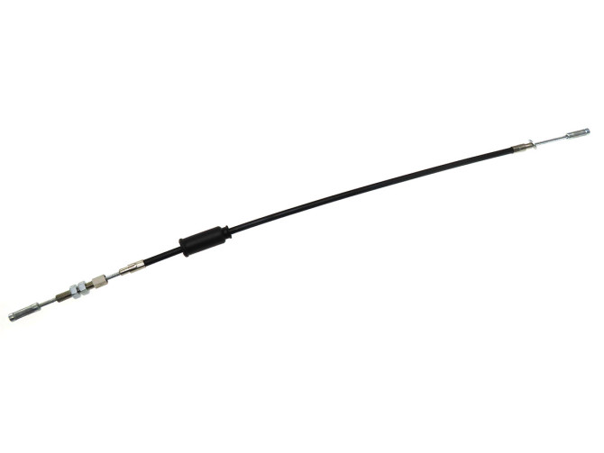 Kabel Puch Magnum remkabel achter A.M.W. product